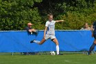 Women’s Soccer vs Middlebury  Wheaton College Women’s Soccer vs Middlebury College. - Photo By: KEITH NORDSTROM : Wheaton, Women’s Soccer, Middlebury